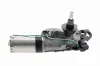 Wischermotor 12 V hinten VEMO V30-07-0033 Bild Wischermotor 12 V hinten VEMO V30-07-0033