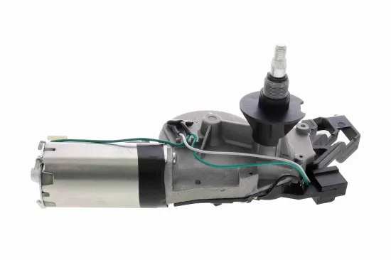 Wischermotor 12 V hinten VEMO V30-07-0033 Bild Wischermotor 12 V hinten VEMO V30-07-0033