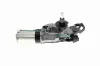 Wischermotor 12 V hinten VEMO V30-07-0033 Bild Wischermotor 12 V hinten VEMO V30-07-0033