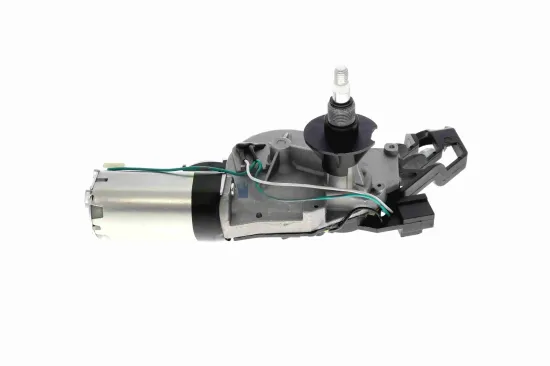 Wischermotor 12 V hinten VEMO V30-07-0033 Bild Wischermotor 12 V hinten VEMO V30-07-0033