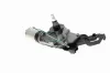 Wischermotor 12 V hinten VEMO V30-07-0033 Bild Wischermotor 12 V hinten VEMO V30-07-0033