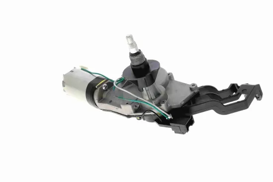 Wischermotor 12 V hinten VEMO V30-07-0033 Bild Wischermotor 12 V hinten VEMO V30-07-0033