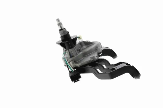Wischermotor 12 V hinten VEMO V30-07-0033 Bild Wischermotor 12 V hinten VEMO V30-07-0033