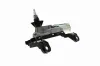 Wischermotor 12 V hinten VEMO V30-07-0033 Bild Wischermotor 12 V hinten VEMO V30-07-0033
