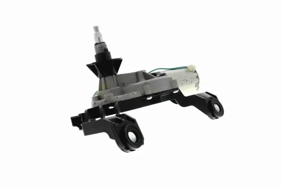 Wischermotor 12 V hinten VEMO V30-07-0033 Bild Wischermotor 12 V hinten VEMO V30-07-0033