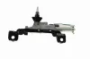 Wischermotor 12 V hinten VEMO V30-07-0033 Bild Wischermotor 12 V hinten VEMO V30-07-0033