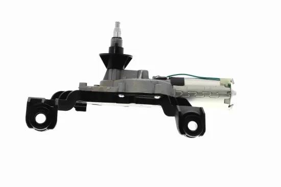 Wischermotor 12 V hinten VEMO V30-07-0033 Bild Wischermotor 12 V hinten VEMO V30-07-0033