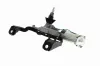 Wischermotor 12 V hinten VEMO V30-07-0033 Bild Wischermotor 12 V hinten VEMO V30-07-0033
