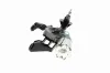 Wischermotor 12 V hinten VEMO V30-07-0033 Bild Wischermotor 12 V hinten VEMO V30-07-0033
