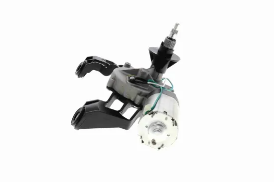 Wischermotor 12 V hinten VEMO V30-07-0033 Bild Wischermotor 12 V hinten VEMO V30-07-0033