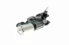 Wischermotor 12 V hinten VEMO V30-07-0033 Bild Wischermotor 12 V hinten VEMO V30-07-0033