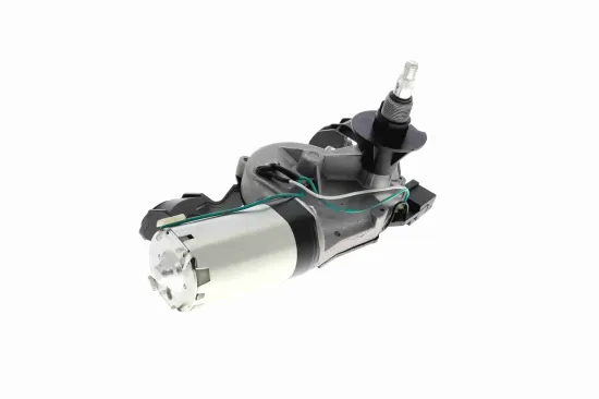 Wischermotor 12 V hinten VEMO V30-07-0033 Bild Wischermotor 12 V hinten VEMO V30-07-0033
