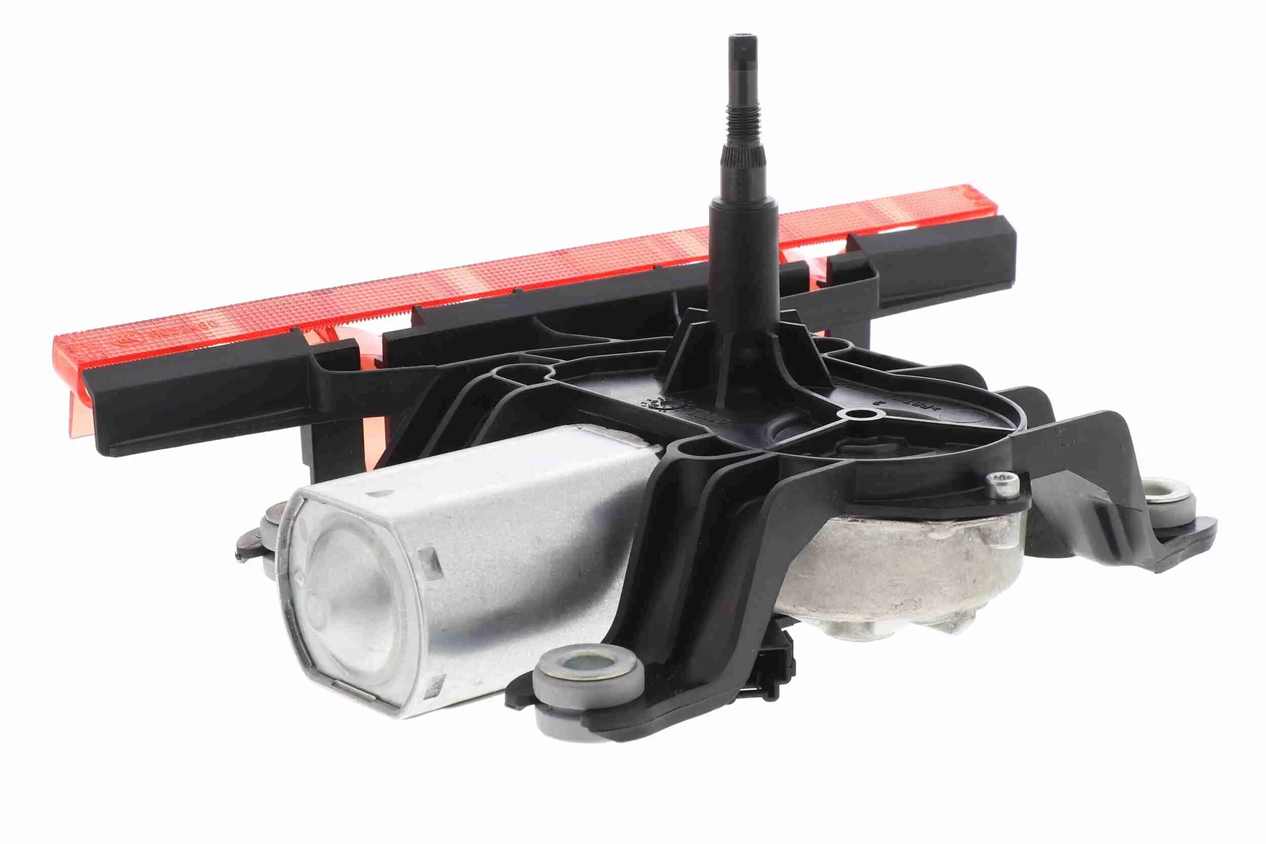 Wischermotor 12 V hinten VEMO V30-07-0034