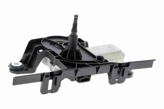 Wischermotor 12 V hinten VEMO V30-07-0034 Bild Wischermotor 12 V hinten VEMO V30-07-0034