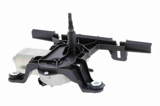 Wischermotor 12 V hinten VEMO V30-07-0034 Bild Wischermotor 12 V hinten VEMO V30-07-0034