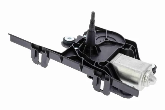 Wischermotor 12 V hinten VEMO V30-07-0034 Bild Wischermotor 12 V hinten VEMO V30-07-0034