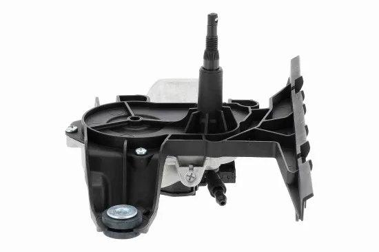 Wischermotor 12 V hinten VEMO V30-07-0034 Bild Wischermotor 12 V hinten VEMO V30-07-0034