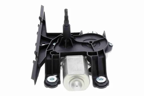 Wischermotor 12 V hinten VEMO V30-07-0034 Bild Wischermotor 12 V hinten VEMO V30-07-0034