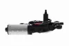 Wischermotor 12 V hinten VEMO V30-07-0036 Bild Wischermotor 12 V hinten VEMO V30-07-0036