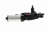 Wischermotor 12 V hinten VEMO V30-07-0036 Bild Wischermotor 12 V hinten VEMO V30-07-0036