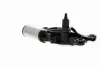 Wischermotor 12 V hinten VEMO V30-07-0036 Bild Wischermotor 12 V hinten VEMO V30-07-0036