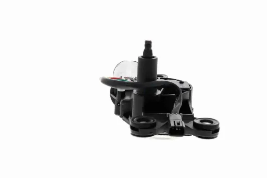 Wischermotor 12 V hinten VEMO V30-07-0036 Bild Wischermotor 12 V hinten VEMO V30-07-0036