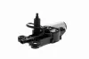 Wischermotor 12 V hinten VEMO V30-07-0036 Bild Wischermotor 12 V hinten VEMO V30-07-0036
