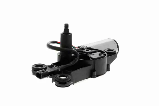 Wischermotor 12 V hinten VEMO V30-07-0036 Bild Wischermotor 12 V hinten VEMO V30-07-0036