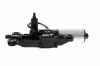 Wischermotor 12 V hinten VEMO V30-07-0036 Bild Wischermotor 12 V hinten VEMO V30-07-0036