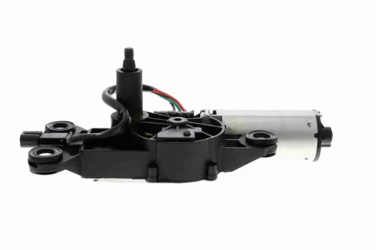 Wischermotor 12 V hinten VEMO V30-07-0036 Bild Wischermotor 12 V hinten VEMO V30-07-0036