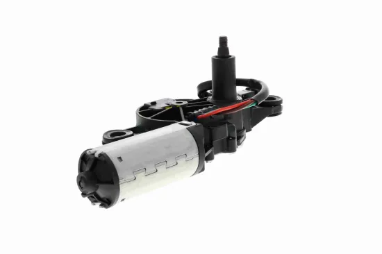 Wischermotor 12 V hinten VEMO V30-07-0036 Bild Wischermotor 12 V hinten VEMO V30-07-0036