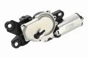 Wischermotor 12 V hinten VEMO V30-07-0037