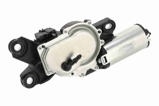 Wischermotor 12 V hinten VEMO V30-07-0037 Bild Wischermotor 12 V hinten VEMO V30-07-0037