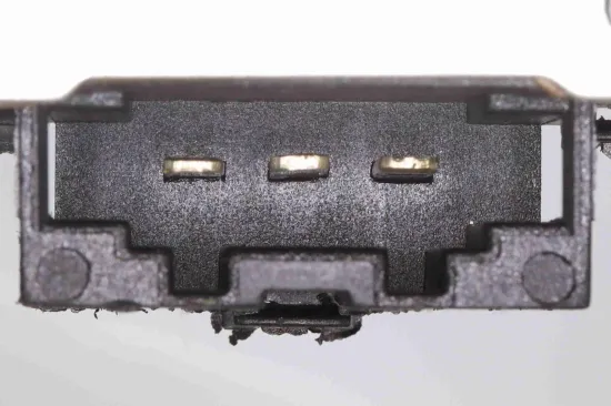 Wischermotor 12 V hinten VEMO V30-07-0037 Bild Wischermotor 12 V hinten VEMO V30-07-0037