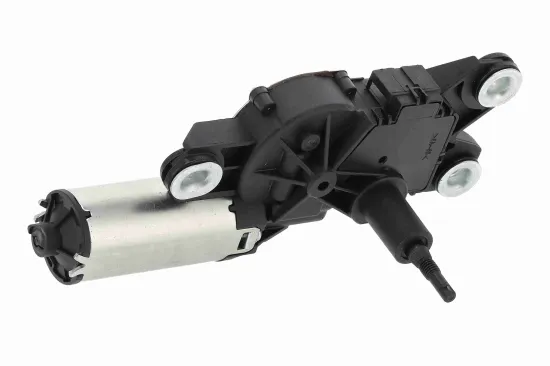 Wischermotor 12 V hinten VEMO V30-07-0037 Bild Wischermotor 12 V hinten VEMO V30-07-0037
