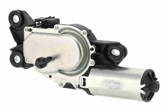 Wischermotor 12 V hinten VEMO V30-07-0037 Bild Wischermotor 12 V hinten VEMO V30-07-0037