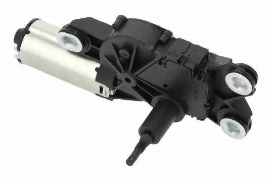 Wischermotor 12 V hinten VEMO V30-07-0037 Bild Wischermotor 12 V hinten VEMO V30-07-0037