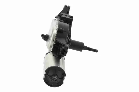 Wischermotor 12 V hinten VEMO V30-07-0037 Bild Wischermotor 12 V hinten VEMO V30-07-0037