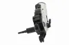 Wischermotor 12 V hinten VEMO V30-07-0037 Bild Wischermotor 12 V hinten VEMO V30-07-0037