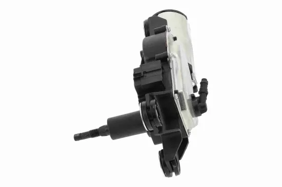 Wischermotor 12 V hinten VEMO V30-07-0037 Bild Wischermotor 12 V hinten VEMO V30-07-0037