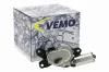 Wischermotor 12 V hinten VEMO V30-07-0037 Bild Wischermotor 12 V hinten VEMO V30-07-0037