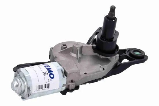 Wischermotor 12 V hinten VEMO V30-07-0039 Bild Wischermotor 12 V hinten VEMO V30-07-0039