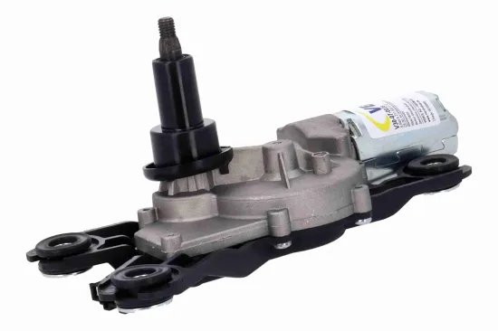 Wischermotor 12 V hinten VEMO V30-07-0039 Bild Wischermotor 12 V hinten VEMO V30-07-0039