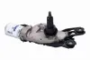 Wischermotor 12 V hinten VEMO V30-07-0039 Bild Wischermotor 12 V hinten VEMO V30-07-0039