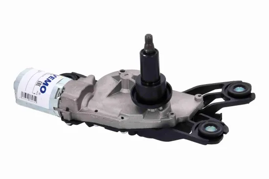 Wischermotor 12 V hinten VEMO V30-07-0039 Bild Wischermotor 12 V hinten VEMO V30-07-0039