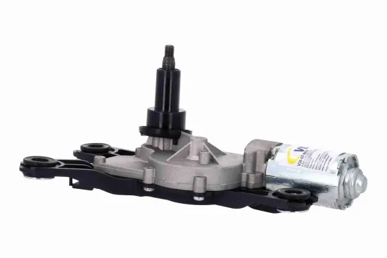 Wischermotor 12 V hinten VEMO V30-07-0039 Bild Wischermotor 12 V hinten VEMO V30-07-0039