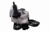 Wischermotor 12 V hinten VEMO V30-07-0039 Bild Wischermotor 12 V hinten VEMO V30-07-0039