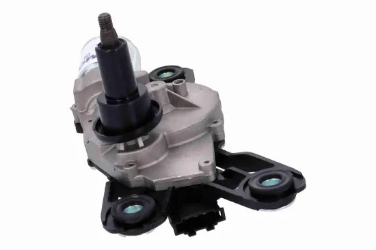 Wischermotor 12 V hinten VEMO V30-07-0039 Bild Wischermotor 12 V hinten VEMO V30-07-0039