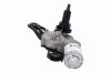 Wischermotor 12 V hinten VEMO V30-07-0039 Bild Wischermotor 12 V hinten VEMO V30-07-0039