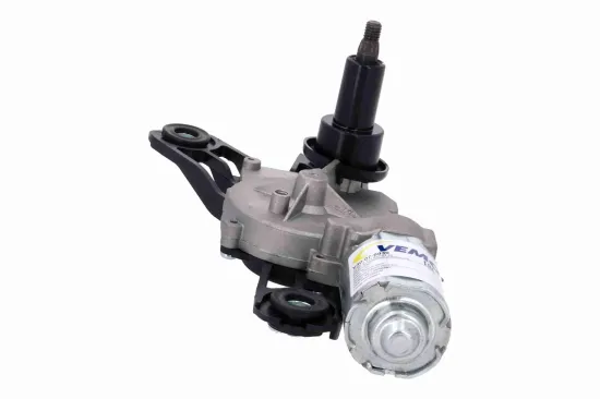 Wischermotor 12 V hinten VEMO V30-07-0039 Bild Wischermotor 12 V hinten VEMO V30-07-0039